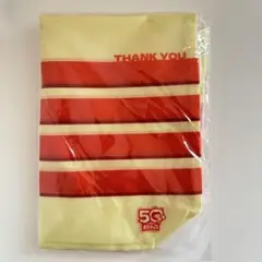 Item thumbnail for item 51db0242-d36b-452e-a3f3-2c7c5e04c1b9