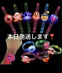 Item thumbnail for item f64acf55-1b4d-456a-bd3c-c1a78de824ad