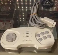 Item thumbnail for item 00adcf3e-c83a-4562-8658-a2a7c4b13f09