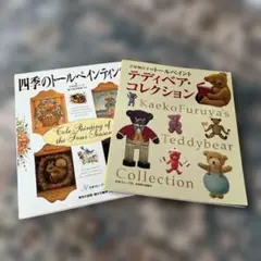 Item thumbnail for item cd4151d1-d865-4770-877f-b73937a8edc1