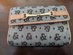 PINKYDiane財布