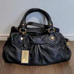 2025年最新】marc by marc jacobs classic q baby grooveeの人気