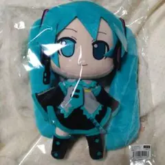 Item thumbnail for item a936bc78-ac29-4235-9fca-5bfeaf8c7799