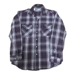 Item thumbnail for item 360a4155-21ed-4d7e-9d72-54a5826357fe