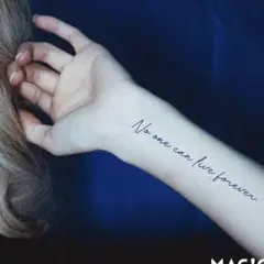 Item thumbnail for item 9f578631-9f81-4879-9502-befb7cb9c70f