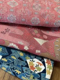 Item thumbnail for item ab44baf9-d4b8-4a02-b5dd-c4ee26def6bb