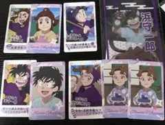 スナップマイド　四年生　他