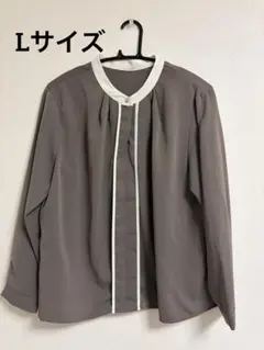 Item thumbnail for item 504cf750-3e3f-4079-b4b4-5b99776b259b