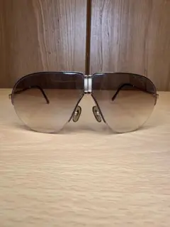 90s PORSCHE DESIGN by CARRERA vintage