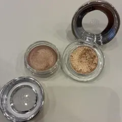 Item thumbnail for item 0c58dfb7-fcf2-4306-8ea1-6a56c0b2bac5