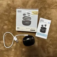 Item thumbnail for item 9721f9a7-5d99-4ffe-81a8-b3614e3077a7