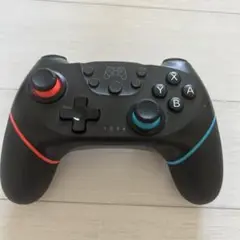 ニンテンドースイッチ プロコントローラー