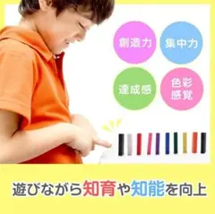 Item thumbnail for item 761a6fc7-11e4-4b85-b962-ed934962f773
