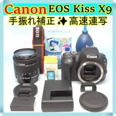 Item thumbnail for item 50c7418c-24ea-4619-a4f3-8e5623d3f020
