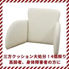 Item thumbnail for item efb9bc2c-8bb1-4607-8765-586a625f9c11