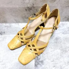 Item thumbnail for item 80efcdfd-b232-4c21-be8e-7cd6fb8e9b40