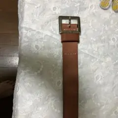 Item thumbnail for item ba16394e-8857-484f-8545-65d4efd19299