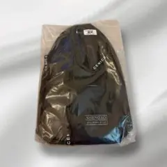 Item thumbnail for item b9bc230b-3bb6-4312-9883-5c83e8eb5263