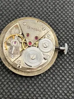 Item thumbnail for item 8695aa19-e022-42b7-8ba7-a870be00df0d