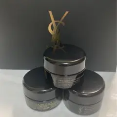 YSL トップ シークレット クレンジング バーム 10ml2個セット
