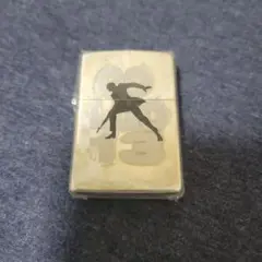 2025年最新】ゴルゴ13 zippoの人気アイテム - メルカリ
