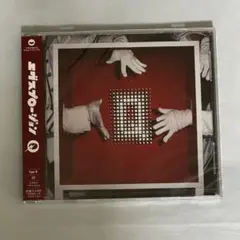 【新品】エグスプロージョン Q Type-B CD まちゃあき おばらよしお