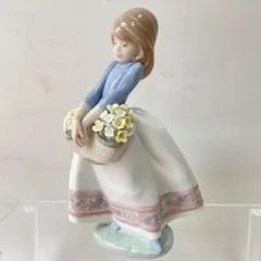 2025年最新】リヤドロ 五月の花の人気アイテム - メルカリ