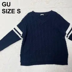 Item thumbnail for item 2cf74719-2c72-43ab-9fb3-32cca29c1bad