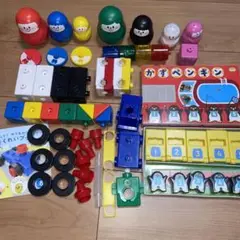 Item thumbnail for item b353a2d7-6166-4816-baba-28d3ae5e78ac