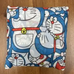 ドラえもん バッグ 中型