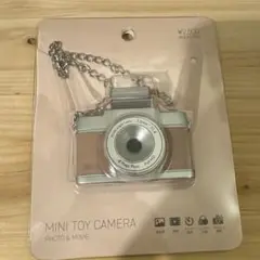 Item thumbnail for item f4078466-94b2-4851-ae71-458afcaa63ca