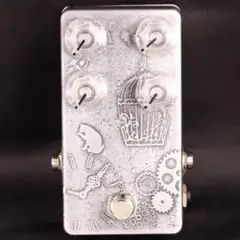 2025年最新】9overdrive9の人気アイテム - メルカリ