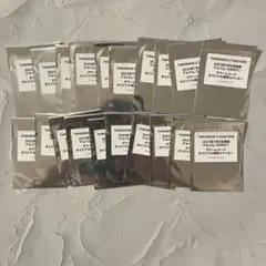 Item thumbnail for item a766437b-d624-442a-a153-5c979ad44a1d