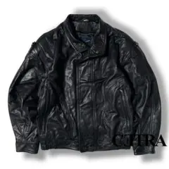 Item thumbnail for item c3c430e6-6b31-40f1-911b-56640558193e