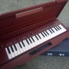 organ69 : [mo168]Yamaha PortaSound PS-400
