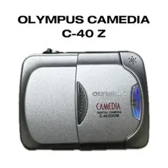 Item thumbnail for item fb354801-182a-4c8b-b833-2caacd413b94