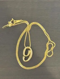 ゆきざぎノンブルNO9.