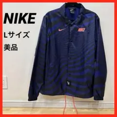 Item thumbnail for item a116b70f-149f-44da-a8ec-fcdf0a003c09