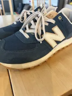 Item thumbnail for item 3eb4e807-0003-4826-968f-d4f729d5ab81