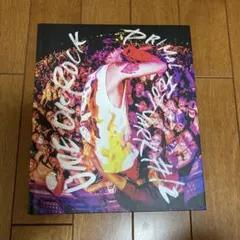 あ