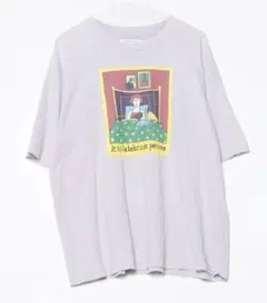 FREAK‘S STORE Tシャツ