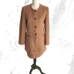 COLLEZIONA レディース スーツ セットアップ M