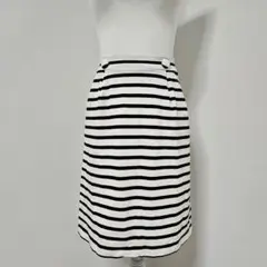 Item thumbnail for item 27f18511-1a4a-452f-835b-db097f826a1b