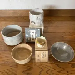 茶道具  桑子卓と平建水 5月のお稽古 今月は桑子卓 その2 | bunpuku-sadouのブログ