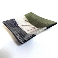 Item thumbnail for item 0f30f82f-a318-40d1-84fb-348591a19933