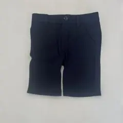 Item thumbnail for item 8d52b98c-d288-4ef0-9da6-1af2cd321a1d