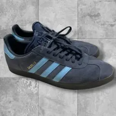 Item thumbnail for item d9704542-68f2-4ab0-9751-505e0116e73f