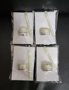 Item thumbnail for item e30fbe46-e1e0-460d-869b-512eb29912a9