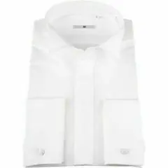 Item thumbnail for item 22f7b985-67f8-4e05-8261-7887449cebdd