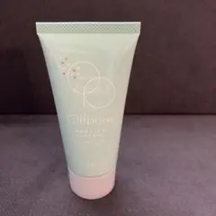 TBC オフポア バリアクリーム 60g